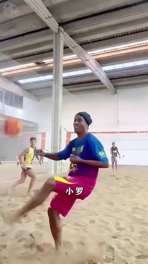 是其中的杰