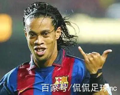 能力也能够