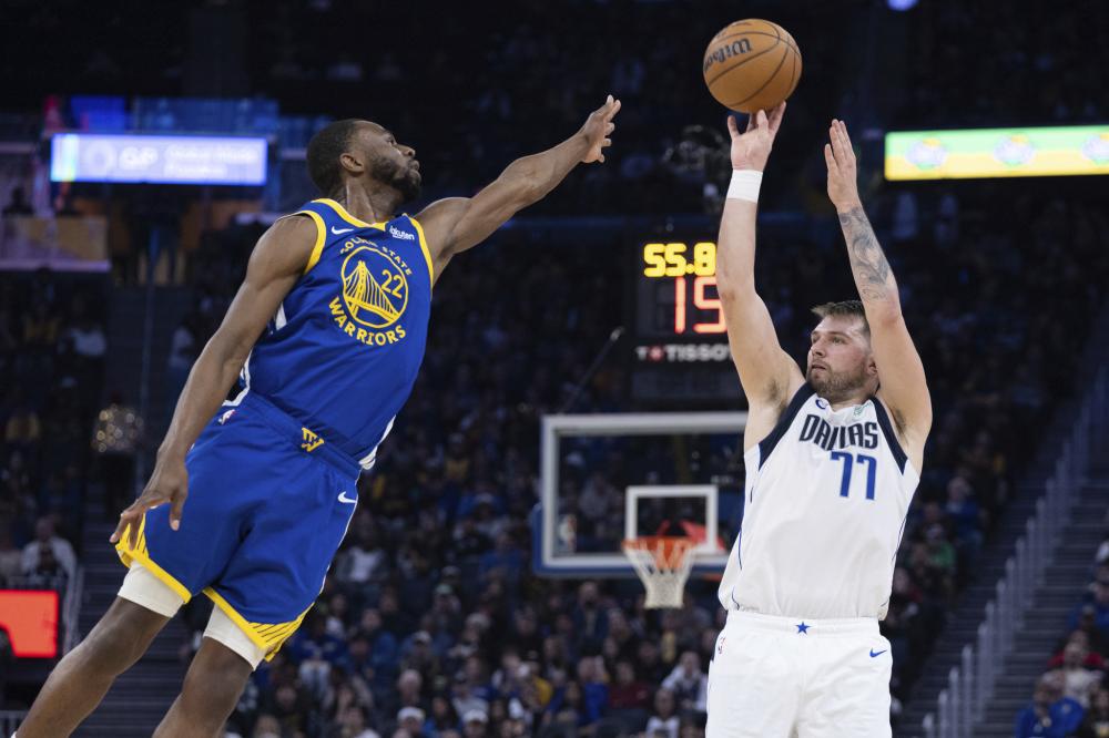 不是简单的 不是简单的