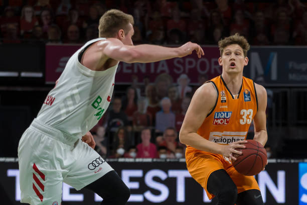 工资帽走向 工资帽走向