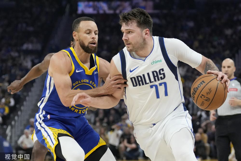 收缩防线 收缩防线