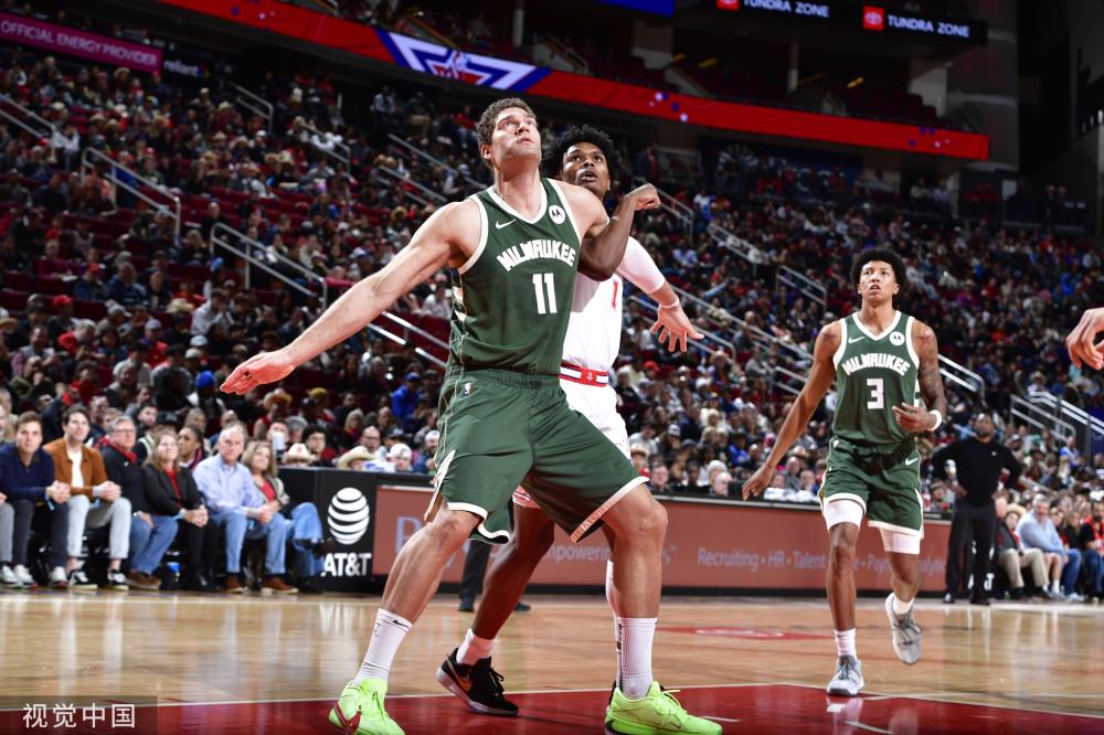 场战术含量 场战术含量