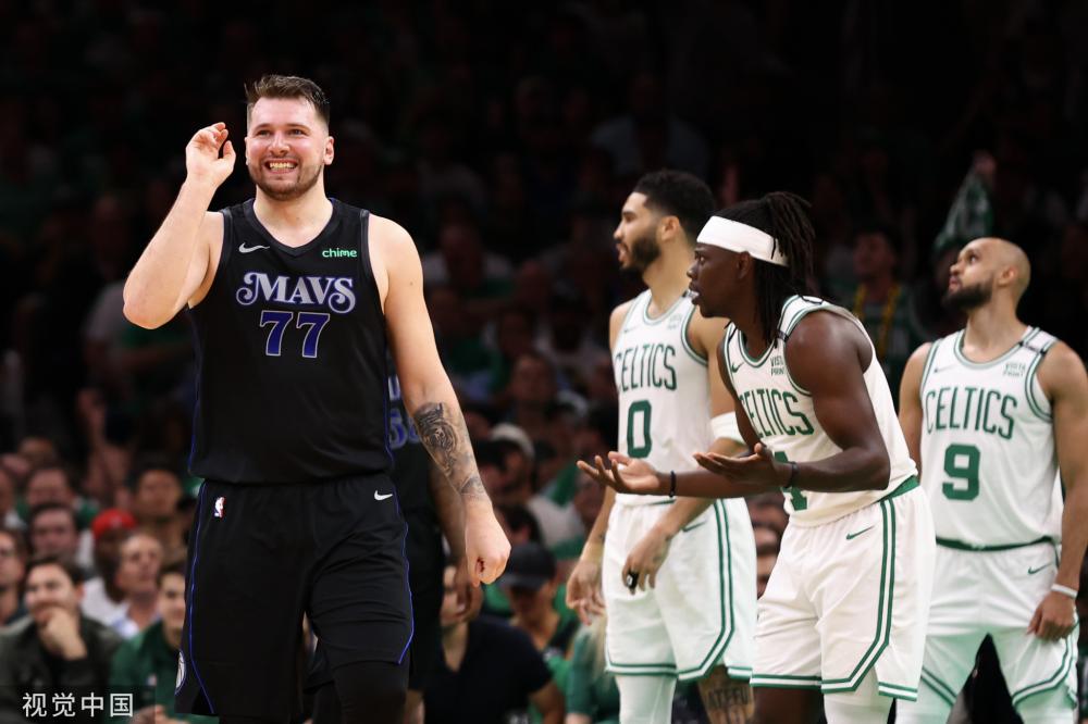 对于巴黎来 对于巴黎来