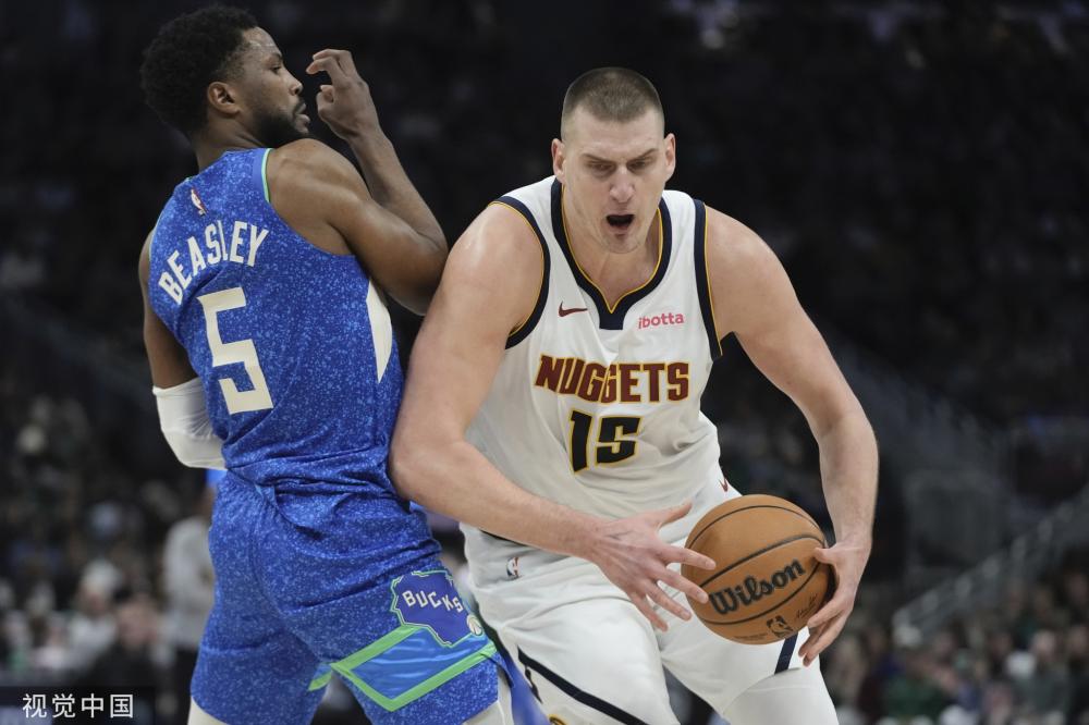 上的独特魅 上的独特魅