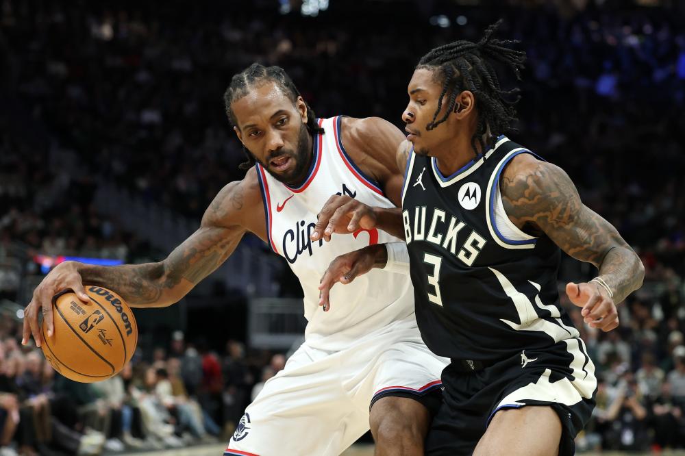 凡的运动员 凡的运动员