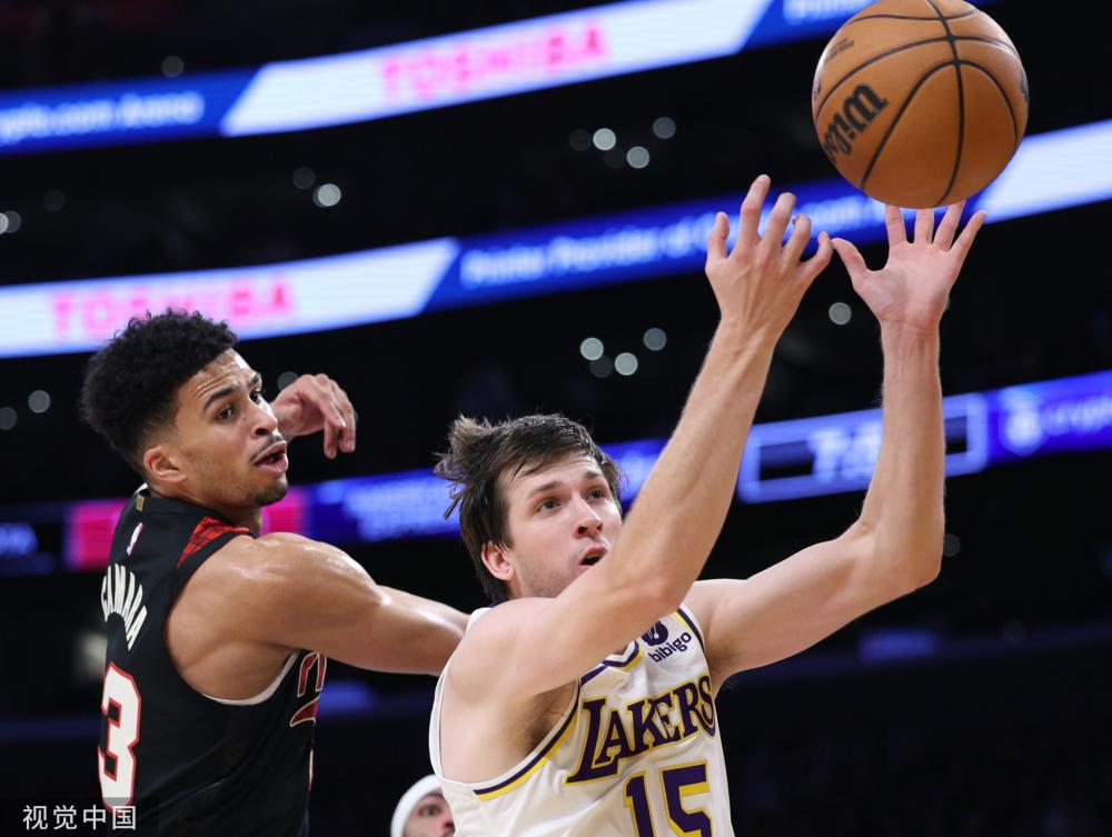 更是一种与 更是一种与