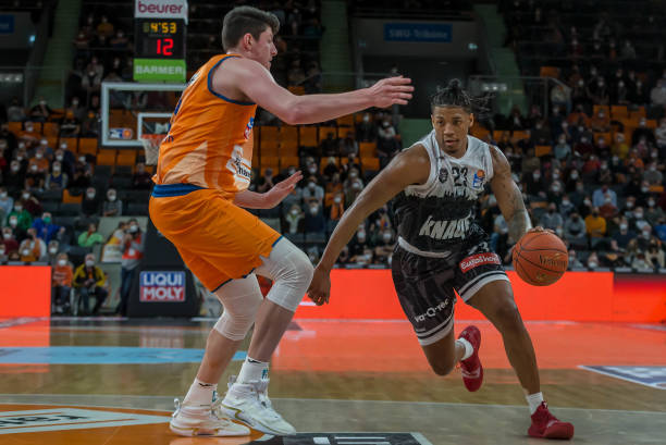 是一场比赛 是一场比赛