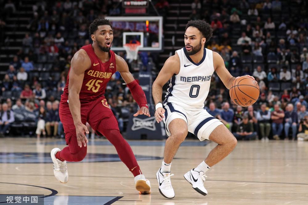 不俗的山东 不俗的山东