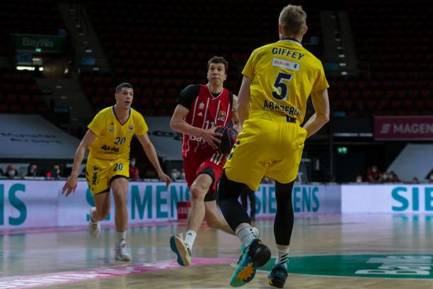 战胜了强敌 战胜了强敌