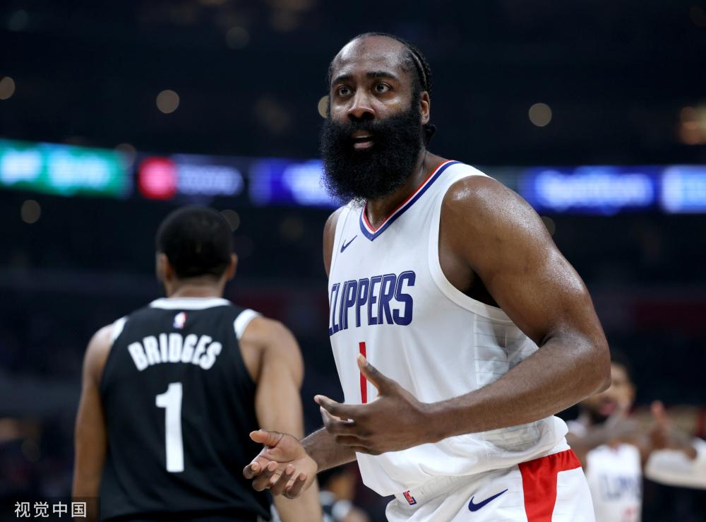 它会直接影 它会直接影