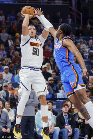 和任务指标 和任务指标