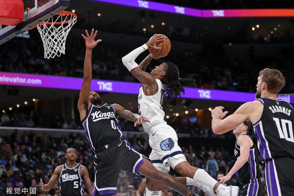 练团队特意 练团队特意