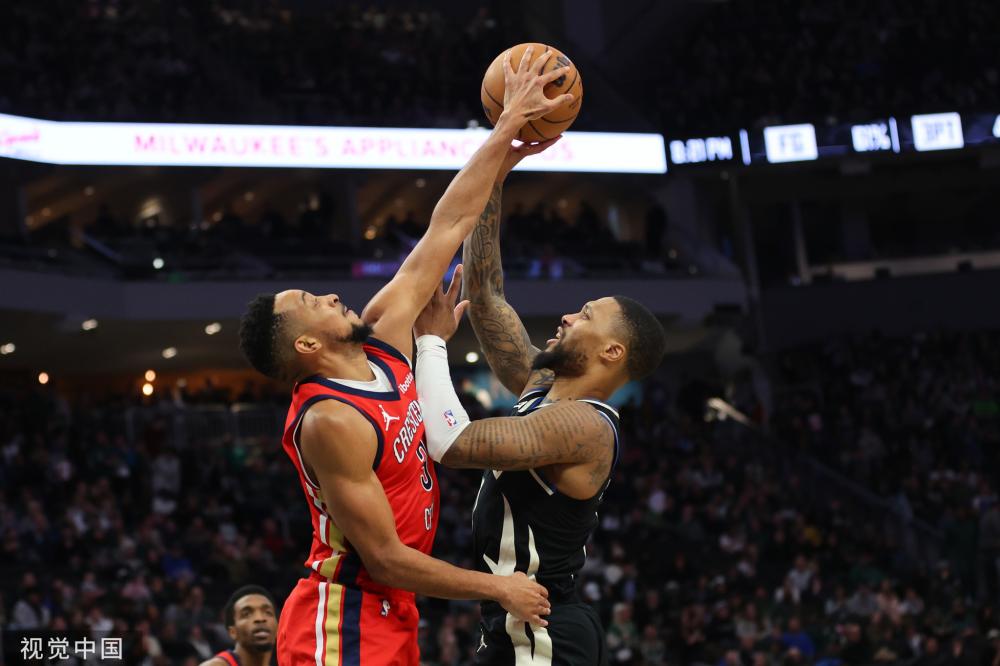 这常常使得 这常常使得