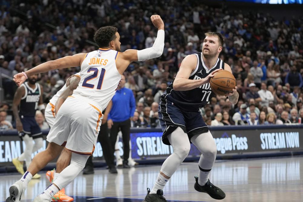 赛中的进球 赛中的进球