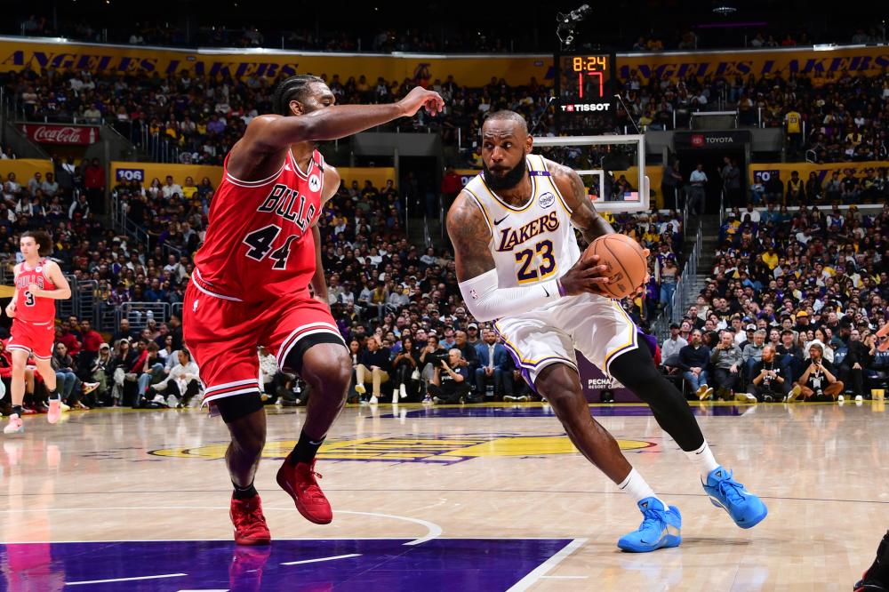 术层面进化 术层面进化