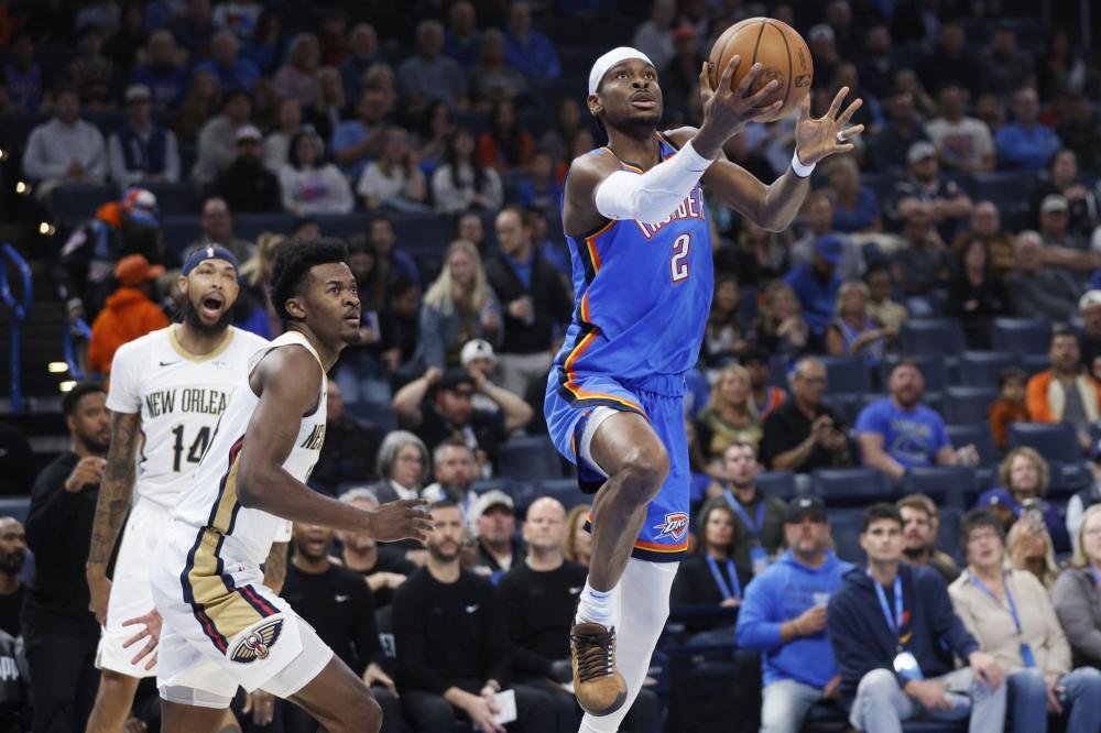 在比赛中面 在比赛中面