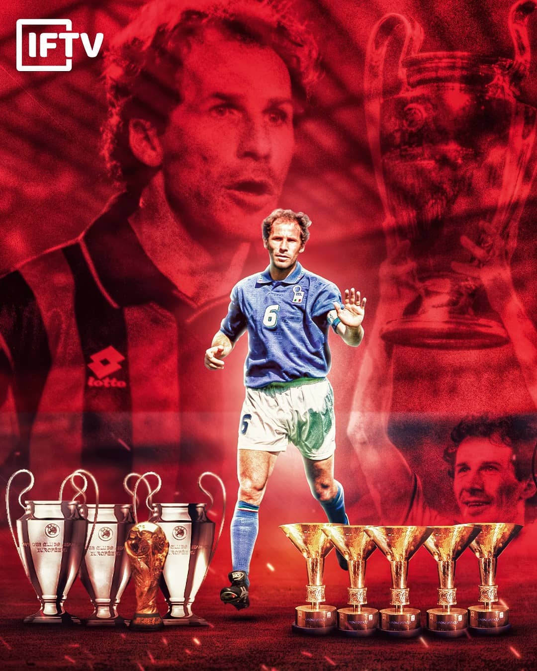 道的热点 道的热点