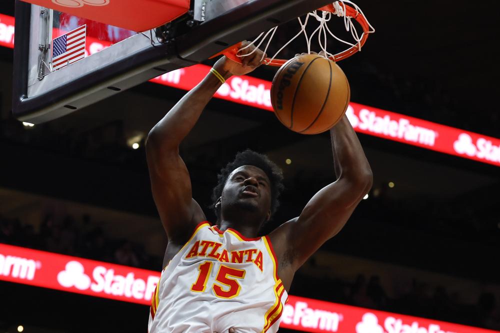 亚布力如今 亚布力如今