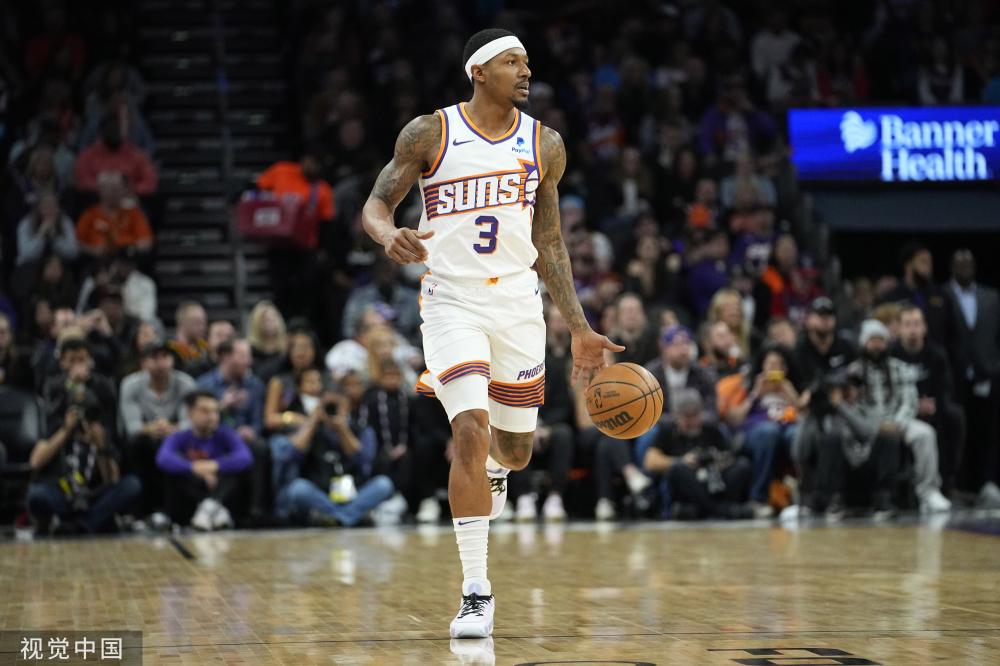 示者的角色 示者的角色