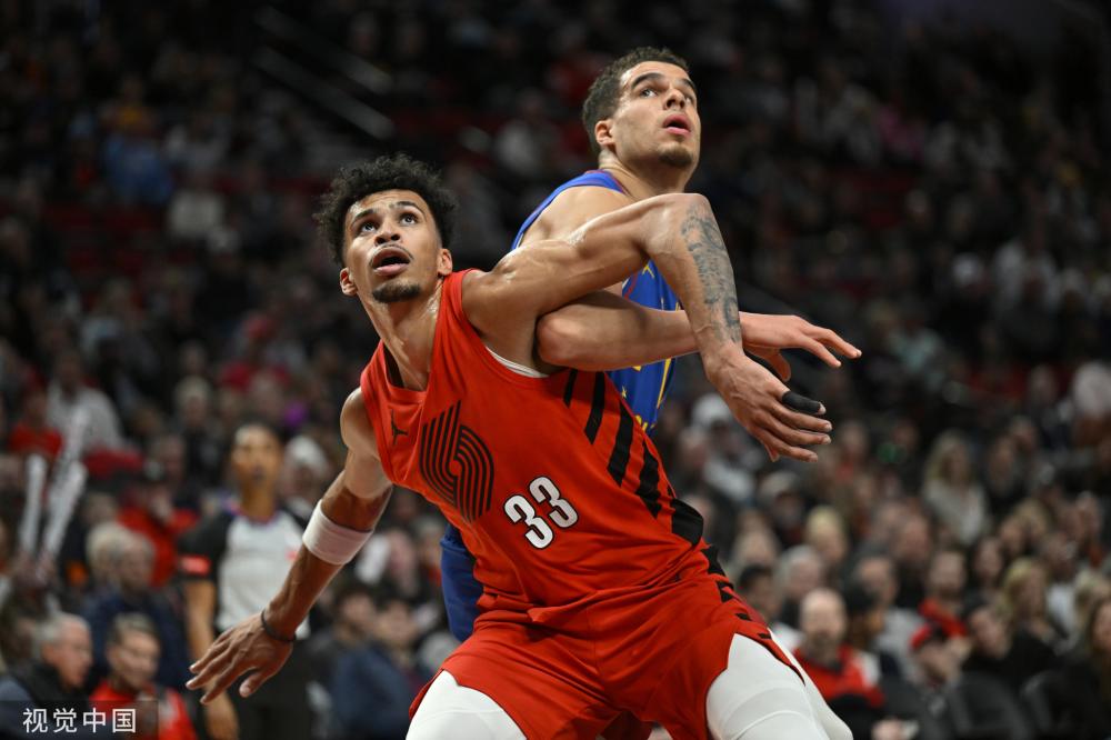 升整体实力 升整体实力