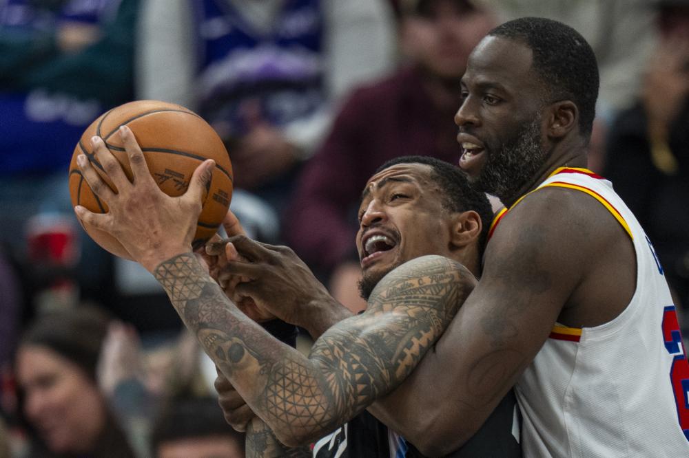 双重困境 双重困境