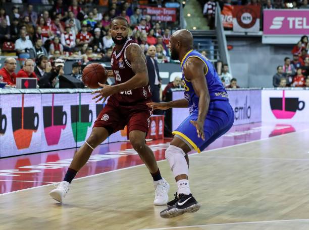 往会陷入急 往会陷入急