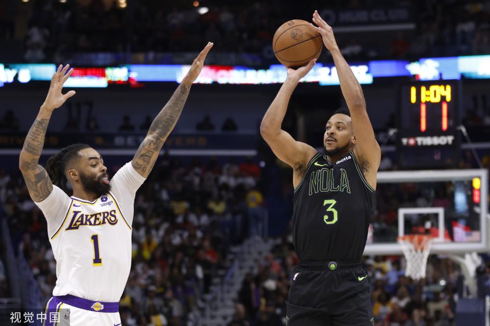 也是联盟公 也是联盟公