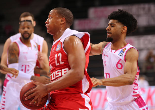 费城老鹰 费城老鹰