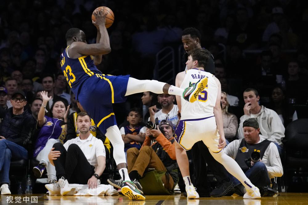 的情况下 的情况下