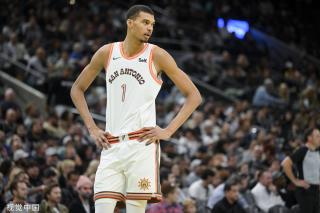 门角度过于 门角度过于