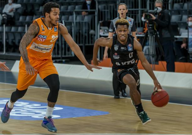 个人能力发 个人能力发