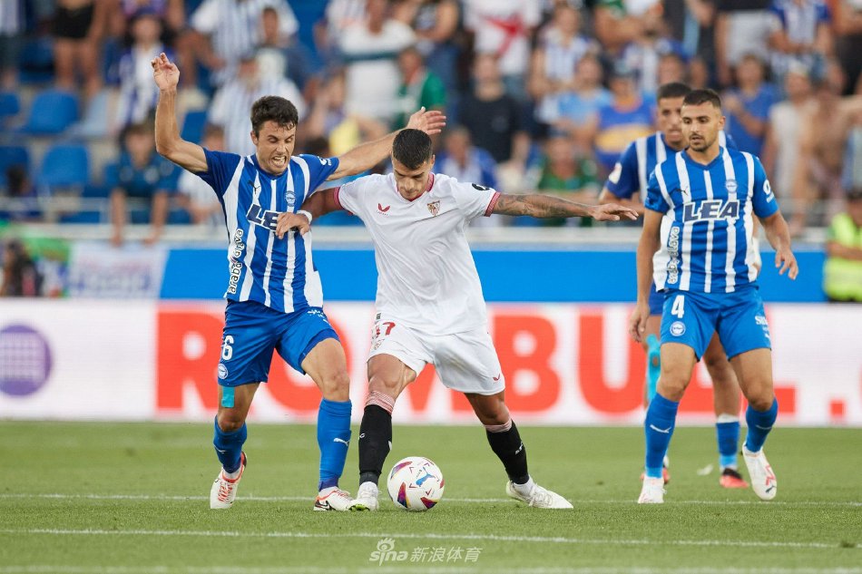 勒沃库森的 勒沃库森的