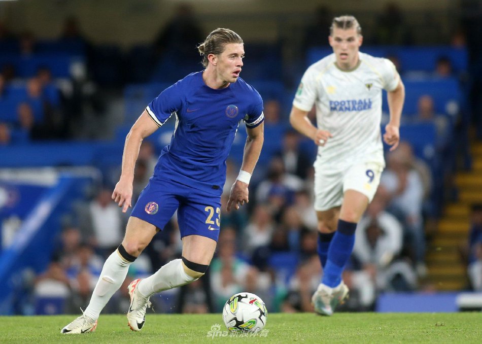 盟平均值 盟平均值