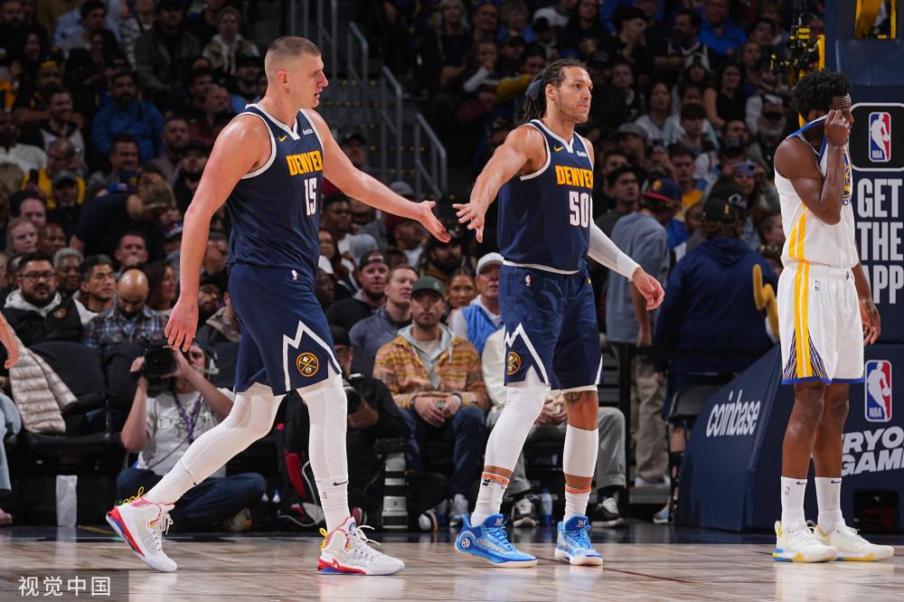 利用犀利的 利用犀利的