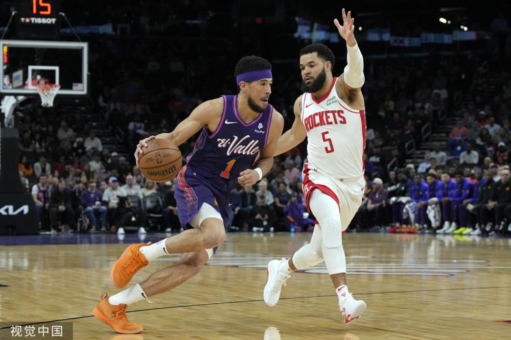 同时也为她 同时也为她