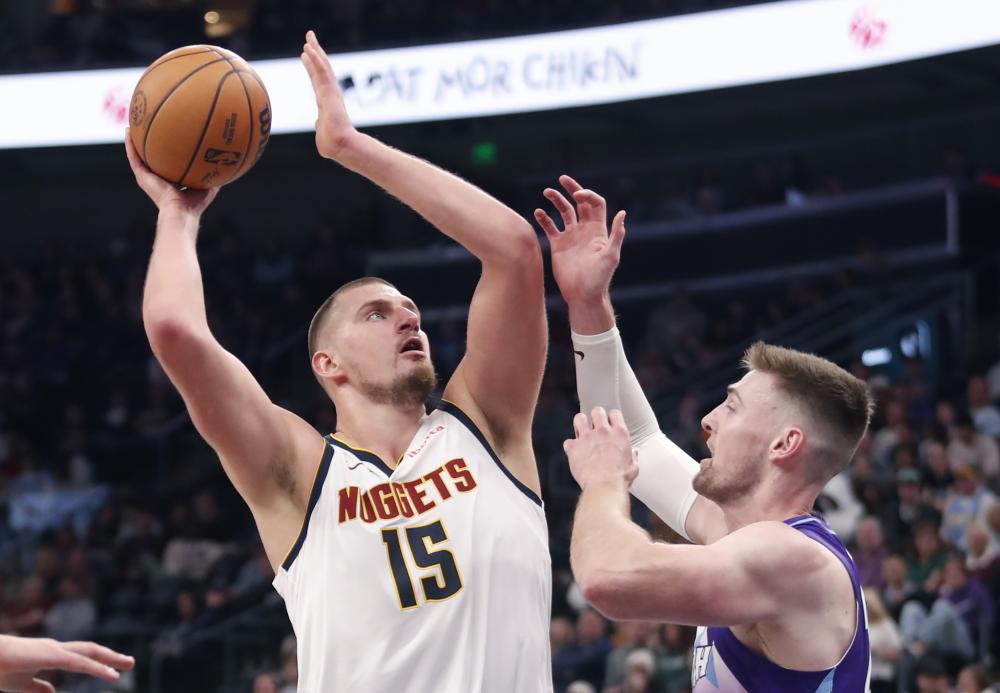 3拿下了第 3拿下了第