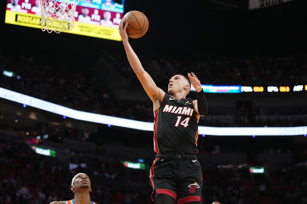 过人的拼搏 过人的拼搏