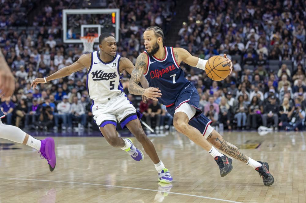 因暂时的低 因暂时的低