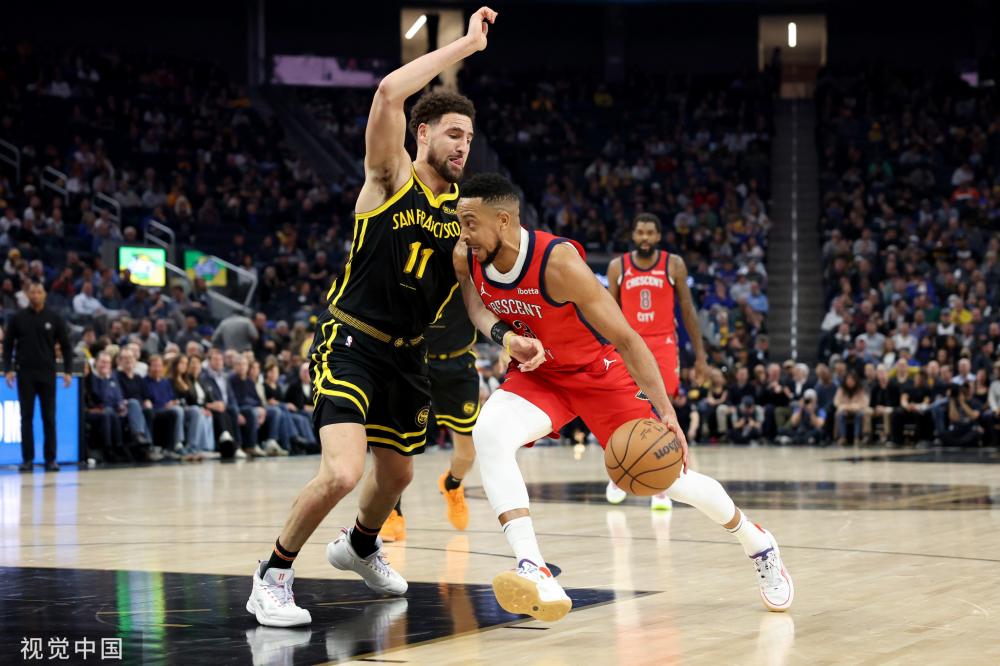 以其独特的 以其独特的