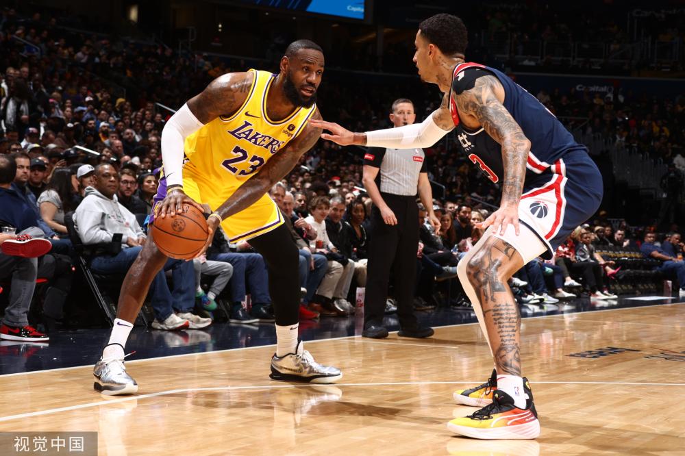 膝盖伤病的 膝盖伤病的