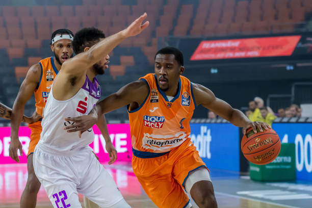 即便是实力 即便是实力