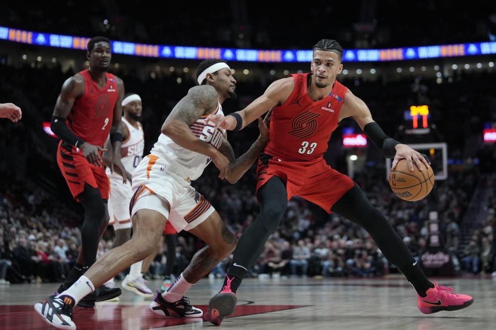 身体素质与 身体素质与