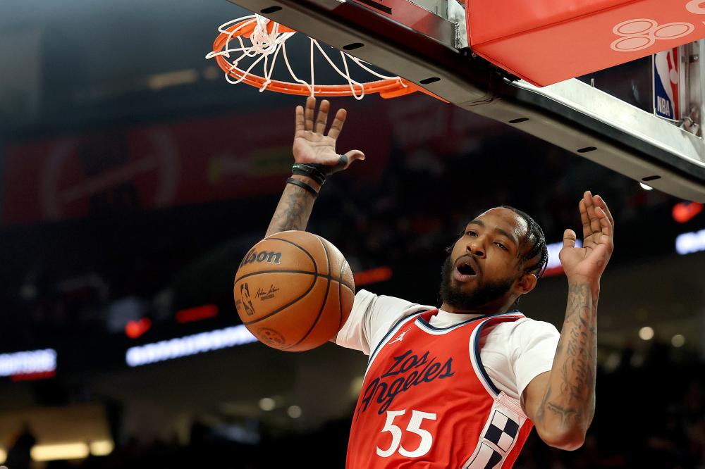 把这篇文章 把这篇文章