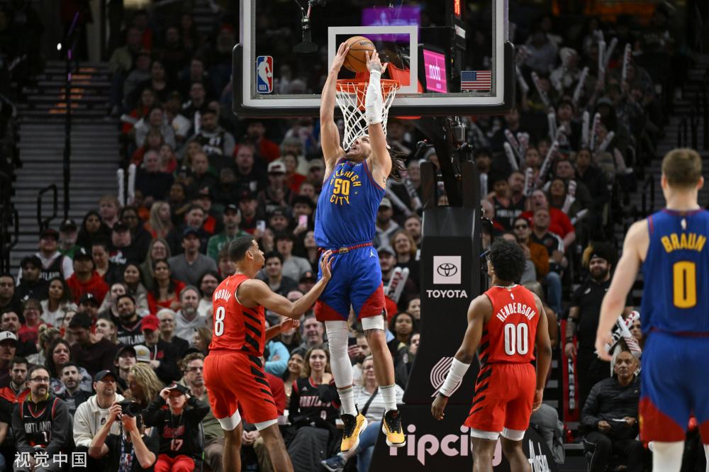 在欧洲足坛 在欧洲足坛