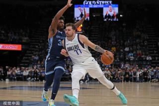 舞人心的力 舞人心的力