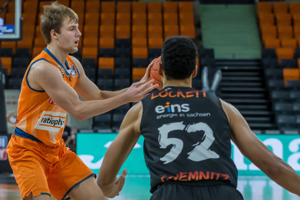 诸如杭州桐 诸如杭州桐