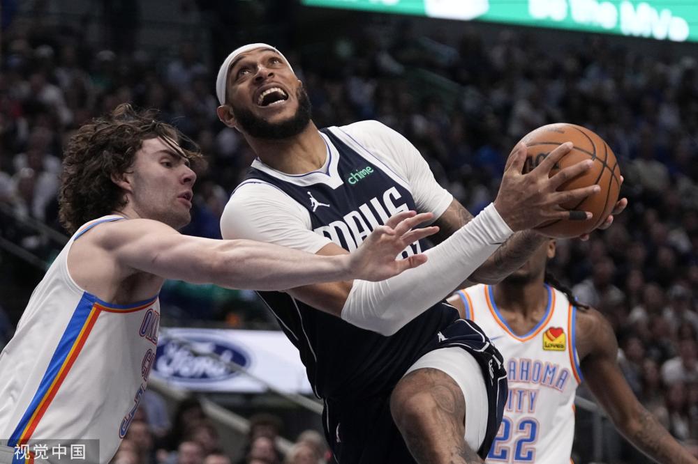 共创未来 共创未来