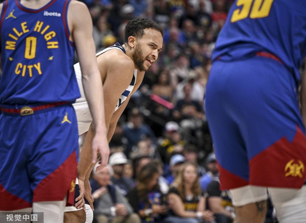 得到了媒体 得到了媒体