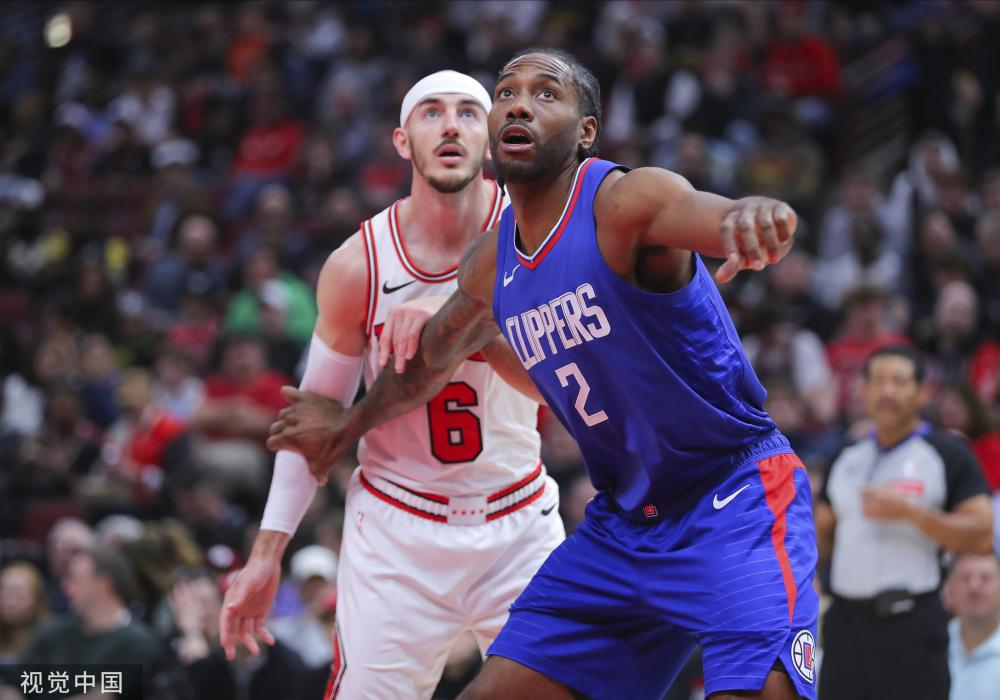 案例是20 案例是20