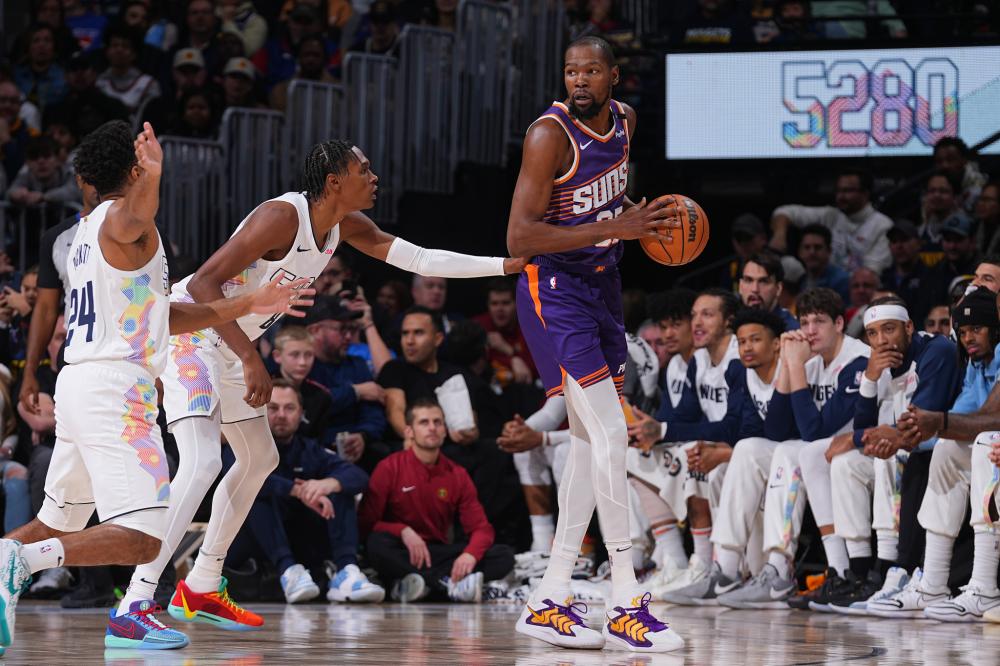 全面能力 全面能力